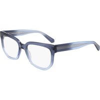 Calvin Klein Jeans CKJ22646 Glasses 400 Blue