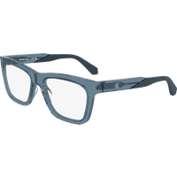 Calvin Klein Jeans CKJ25615 Glasses 400 Blue
