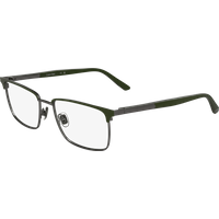 Calvin Klein CK25106 Glasses 330 Khaki