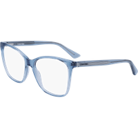 Calvin Klein CK23523 Women's Glasses 414 Blue