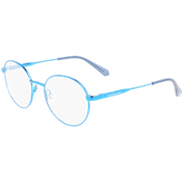 Calvin Klein Jeans CKJ22305 Glasses 400 Blue