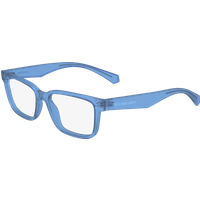 Calvin Klein Jeans CKJ24305 Glasses 450 Azure