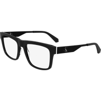 Calvin Klein Jeans CKJ24632 Men's Glasses 001 Black