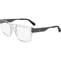 Calvin Klein Jeans CKJ24632 Men's Glasses 970 Clear