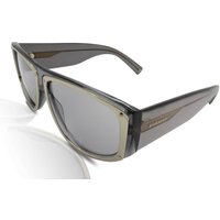 Givenchy GV7177/S Women's Sunglasses KB7/IR Grey/Grey