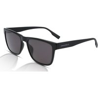 Converse Malden CV508S Men's Sunglasses 001 Black/Grey