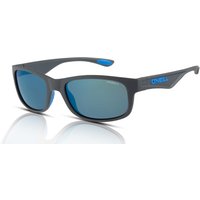 O'Neill ONS-9022 2.0 Men's Sunglasses 108P Grey/Blue/Blue Mirror