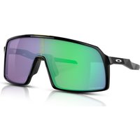 Oakley Sutro OO9406 Men's Sunglasses 940603 Black Ink/Prizm Jade
