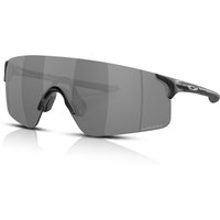 Oakley EVZero Blades OO9454 Men's Sunglasses 945401 Matte Black/Prizm Black