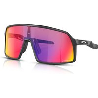 Oakley Sutro S OO9462 Men's Sunglasses 946204 Matte Black/Prizm Road