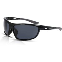 Nike Windtrack Run EV24003 Sunglasses 010 Black/Dark Grey