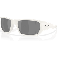Oakley Masseter OO9486 Men's Sunglasses 948603 Matt Vapor/Prizm Black