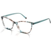 Botaniq BIO-1058 Women's Glasses 188 Gloss Multicoloured