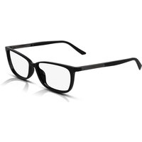 Calvin Klein CK24546 Glasses 001 Black 55mm