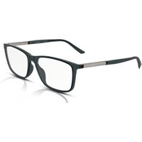 Calvin Klein CK5864N Glasses 035 Grey 57mm