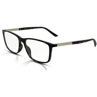 Calvin Klein CK5864N Glasses 235 Dark 57mm