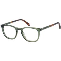 Botaniq BIO-1070 Men's Glasses 107 Green
