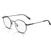 Calvin Klein CK19119 Glasses 001 Black 49mm