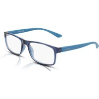 Calvin Klein CK19569N Glasses 430 Teal