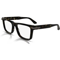 Calvin Klein CK25514 Glasses 235 Dark 55mm