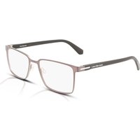 Calvin Klein Jeans CKJ22207 Glasses 050 Grey