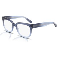 Calvin Klein Jeans CKJ24615 Glasses 401 Azure To Blue
