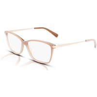 Longchamp LO2621 Glasses 272 Nude