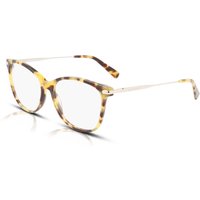 Longchamp LO2691 Glasses 255 Tokyo