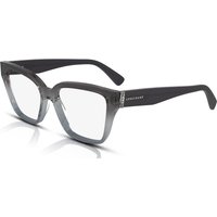 Longchamp LO2733 Glasses 035 Grey 52mm