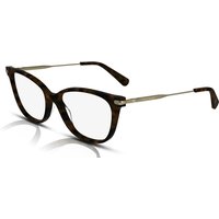 Longchamp LO2735 Glasses 242 Dark 54mm