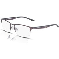 Nike NK4313 Glasses 070 Satin Gunmetal 52mm