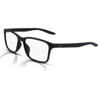 Nike NK7117 Glasses 001 Matte Black 56mm