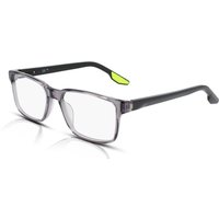 Nike NK7160 Glasses 027 Crystal Grey