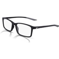 Nike NK7287 Glasses 001 Matte Black/Black
