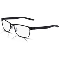 Nike NK8130 Glasses 001 Satin Black 54mm