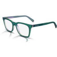Paul Smith PS24608 KESTON Men's Glasses 300 Green/Yellow/Lilac
