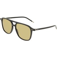 Paul Smith PS26603S PRIESTLEY Men's Sunglasses 001 Black