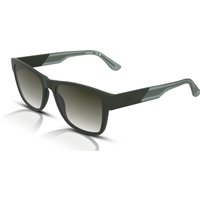 Lacoste L6084S Men's Sunglasses 275 Matte Khaki