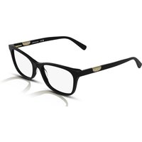Longchamp LO2797 Women's Glasses 001 Black
