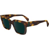 Paul Smith PS24600S KENLEY Men's Sunglasses 214 Havana