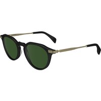 Paul Smith PS24604S KEATS Men's Sunglasses 001 Black