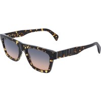Paul Smith PS25603S MORRELL Men's Sunglasses 230 Dark Havana