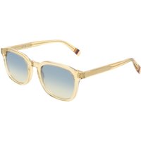 Paul Smith PS25618S NEALS Men's Sunglasses 259 Transparent Beige