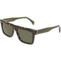 Paul Smith PS25620S NAYLOR Men's Sunglasses 216 Havana Khaki