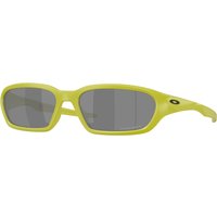 Oakley Terraforma OO9530 Sunglasses 953004 Cactus/Prizm Black