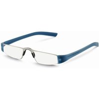 Genuine Style Save 19% on Porsche Design P8801 Readers Blue 1.00