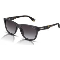 Genuine Style Save 21% on Police Nerve 2 SPLU68 Men's Sunglasses
