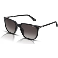 Genuine Style Save 22% on Police Roadie 9 SPLU70 Men's Sunglasses