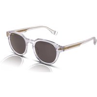 Save 23% on Police Zac 3 SPLU83 Men's Sunglasses at Genuine Style