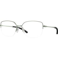 Oakley Moonglow OX3006 Women's Glasses 300605 Satin Jade